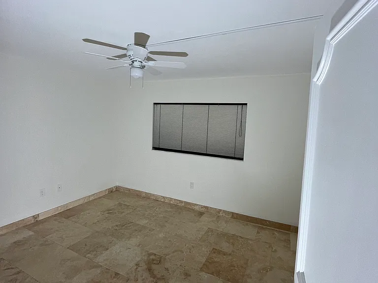 7050 Sunset Dr S #309 — Photo 8