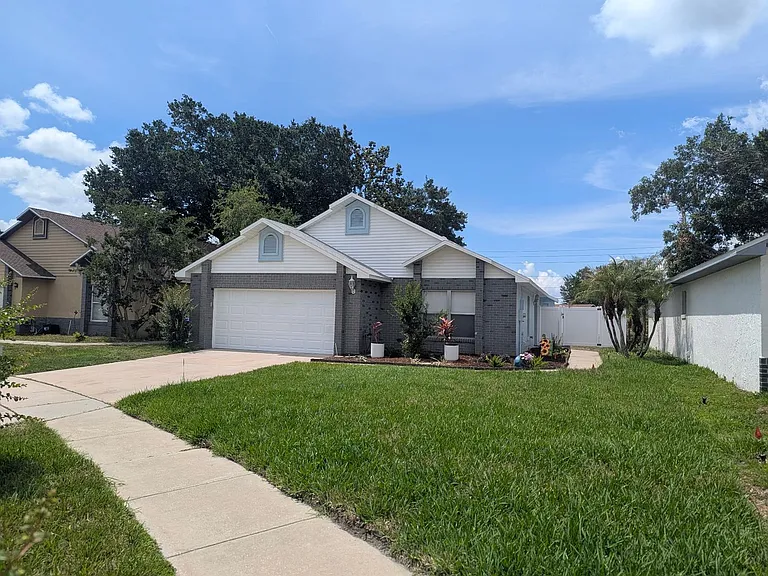 2784 Whisper Lakes Club Cir — Photo 15
