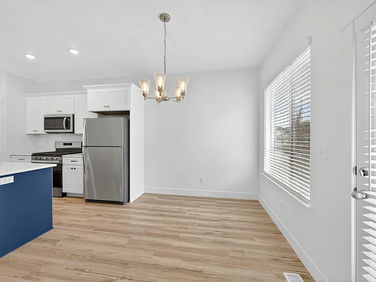 12672 S Bishop Pass Cv — Photo 14
