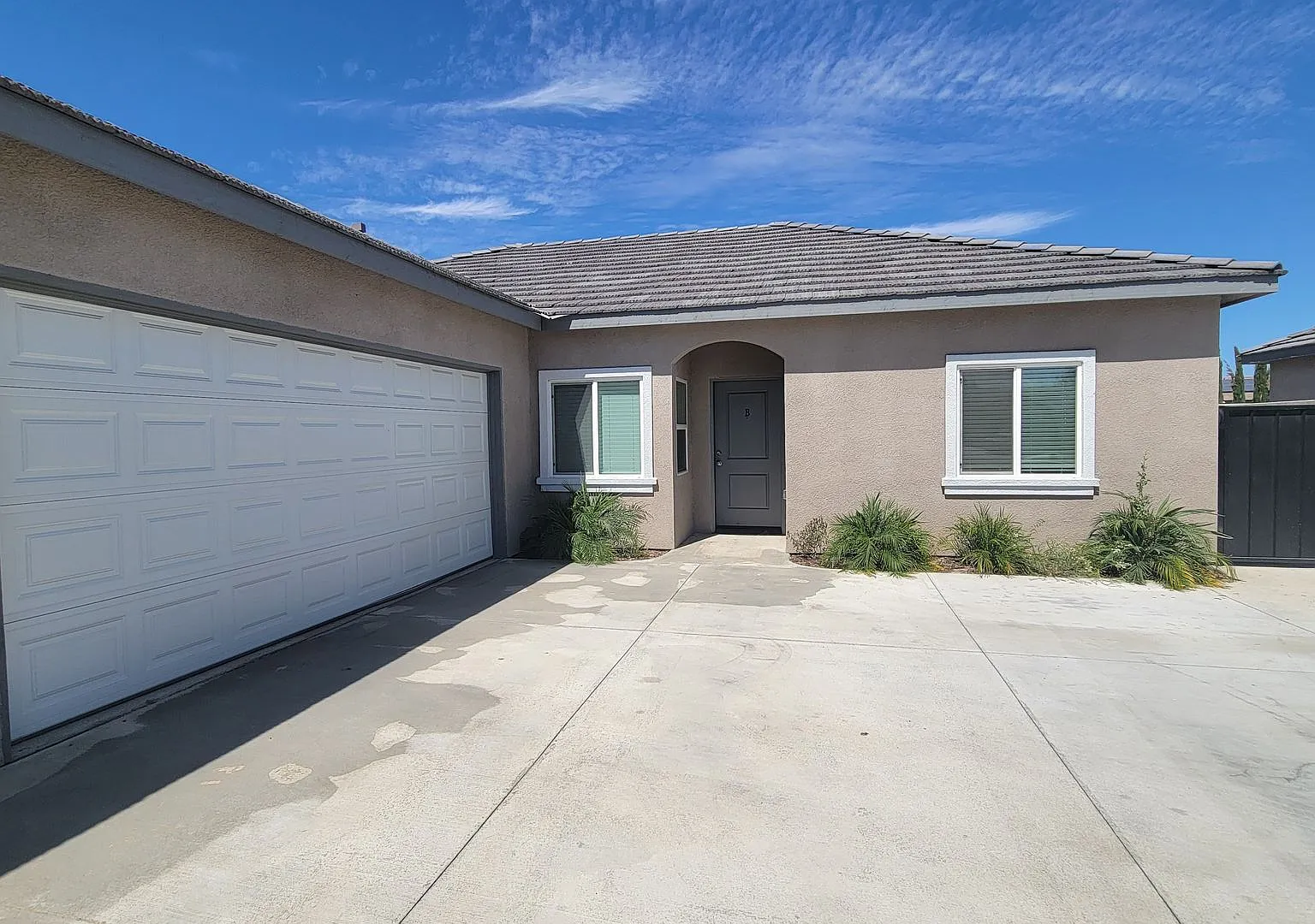 7003 Paige Elizabeth — Photo 2