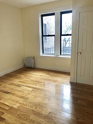 Rented by New York Residence | media 7