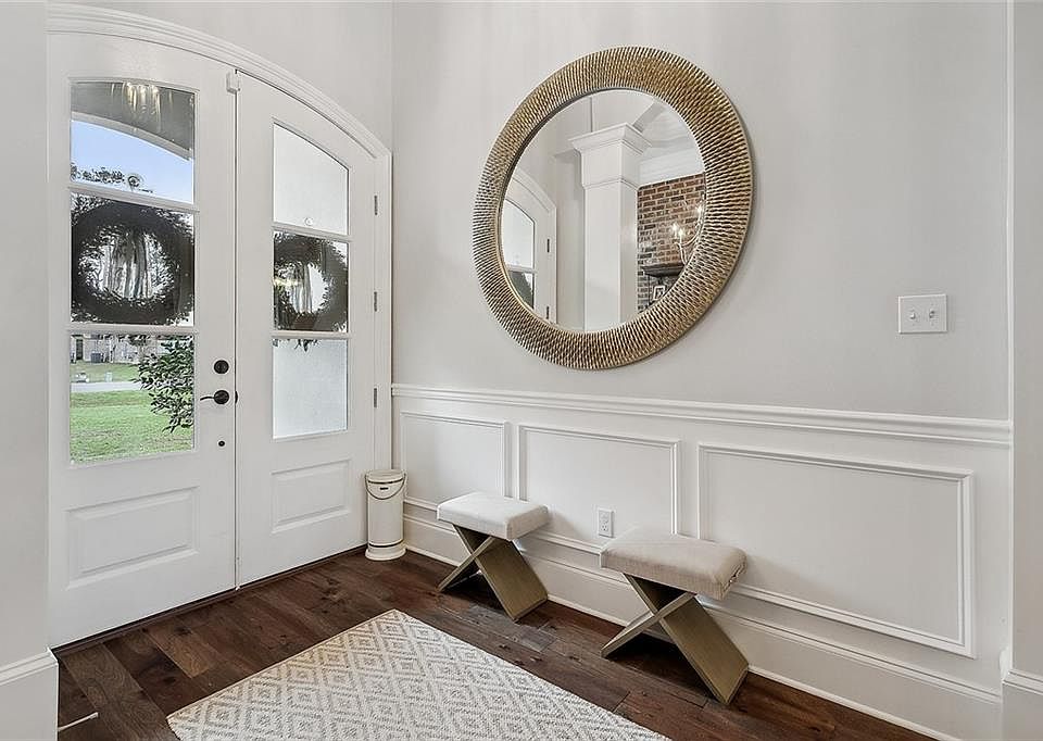 317 Belle Pointe Ct, Madisonville, LA 70447 Zillow