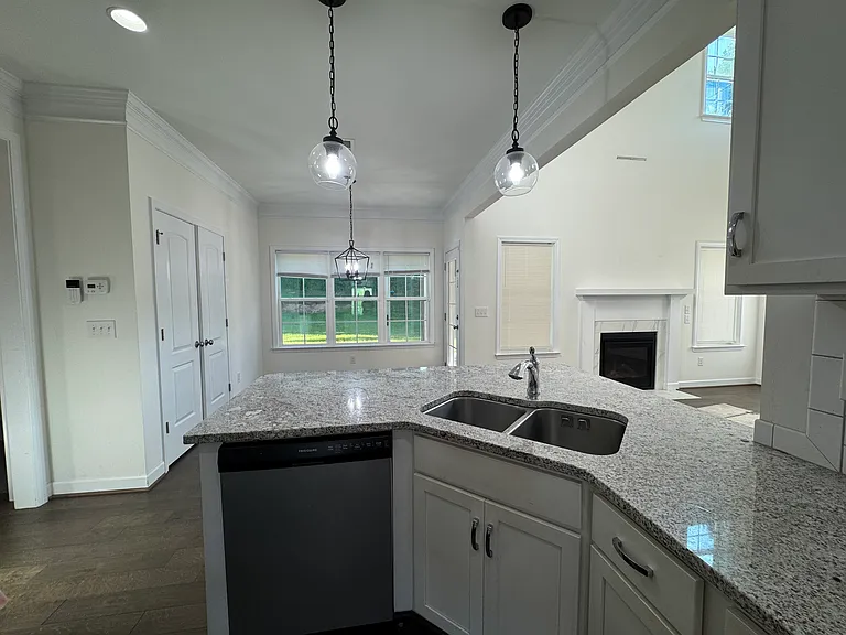 6982 Orchard Path Dr #1 — Photo 8