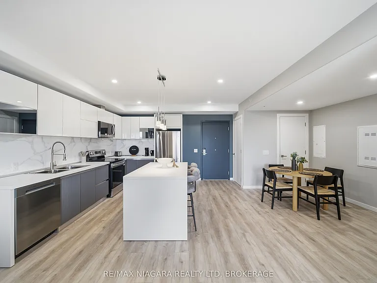 155 Hagar St #710-C — Photo 7