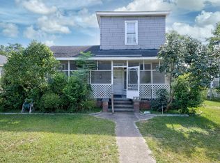 850 Ohio St, Columbia, SC 29201