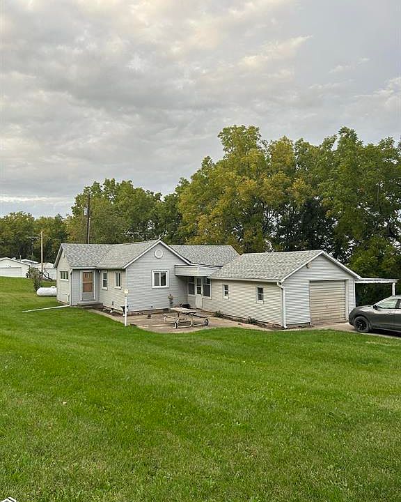 22034 Highway 99, Mediapolis, IA 52637 MLS 6311978 Zillow