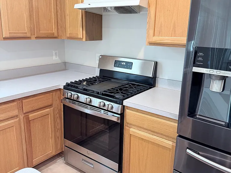 5970 Spout Spring Ct — Photo 38
