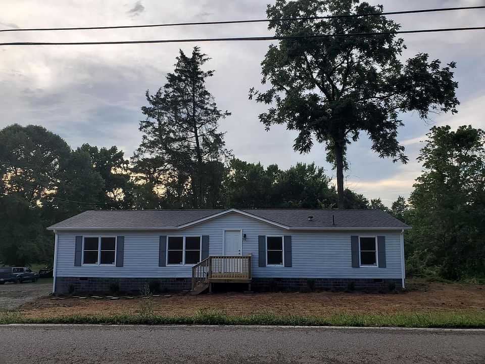 1st image of 565 E Beaver Creek Dr