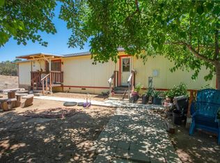 27619 Conchita Rd, Valley Center, CA 92082