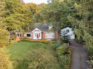 3029 N 7th St, Wausau, WI 54403