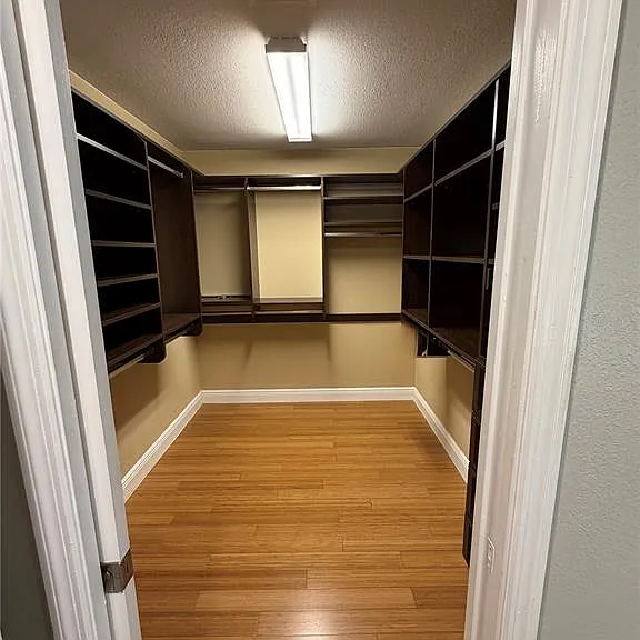 370 Foster Ln — Photo 22