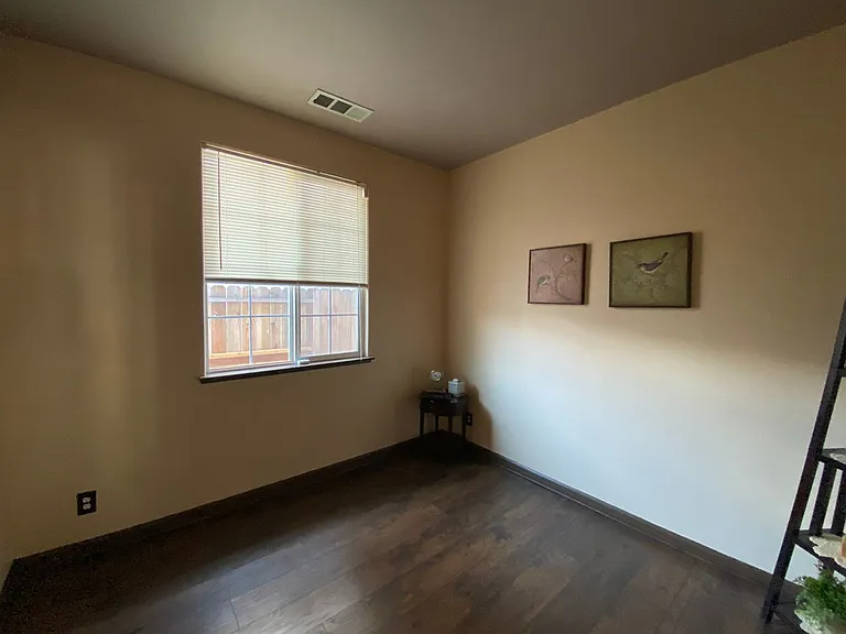 2306 N Rock Creek Dr — Photo 8