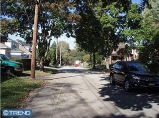 6713 Mitchell St #A, Philadelphia, PA 19128