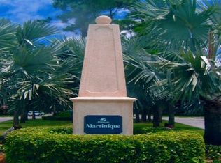 2680 E Community Dr, Jupiter, FL 33458