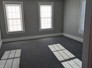 5486 Broadway St #1, Lancaster, NY 14086