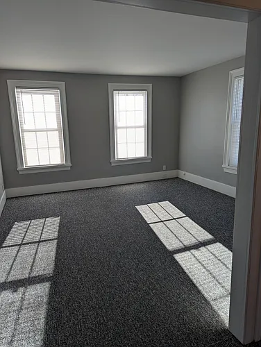 5486 Broadway St #1 Photo 1