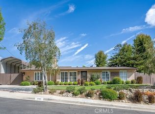 17327 Firma Ct, Granada Hills, CA 91344