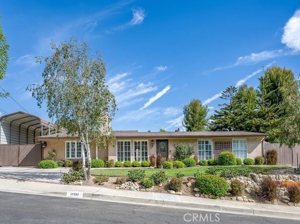 17327 Firma Ct, Granada Hills — photo 1