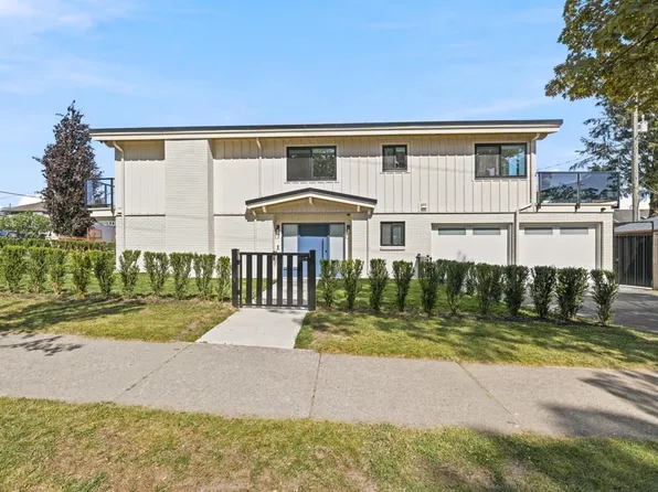 620 Kaslo St, Vancouver, BC V5K 5A1