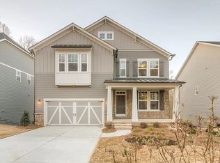 875 Grove Valley Dr, Cumming, GA 30041