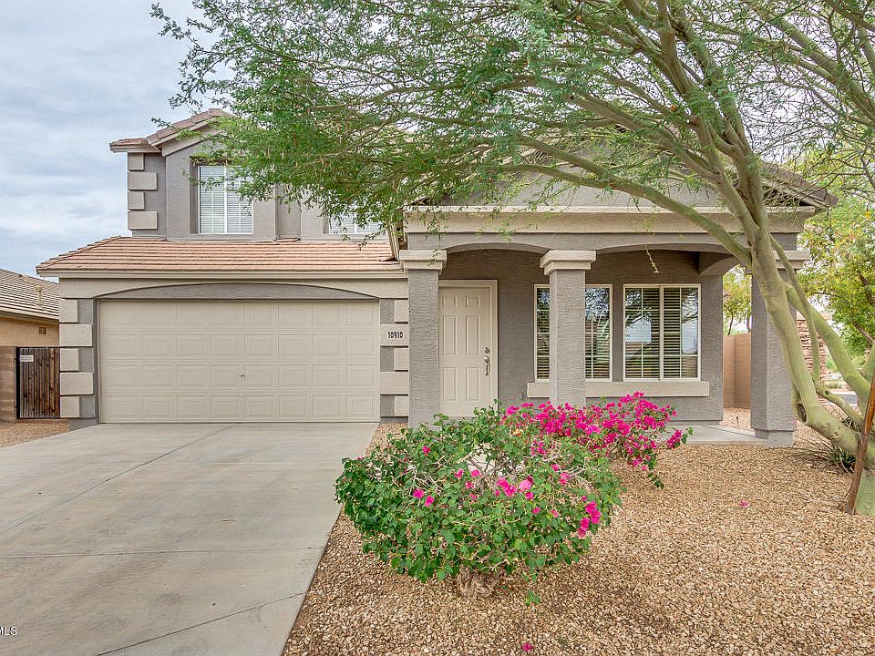 1st image of 10910 N 154th Ln