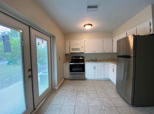 2601 47th Ter SW, Naples, FL 34116