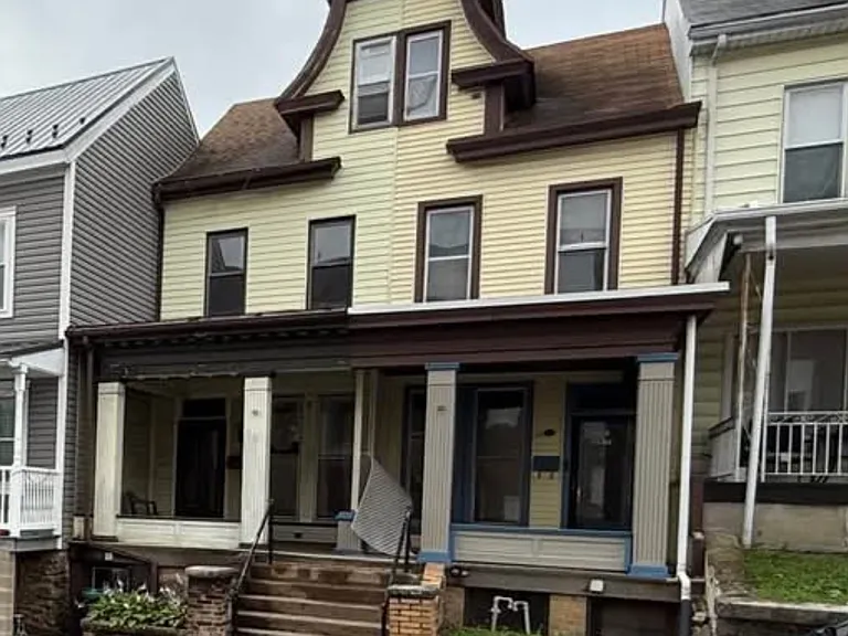 48 S Vine St — Photo 1