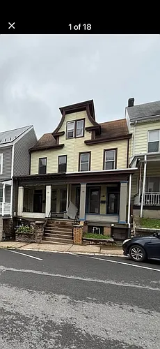 48 S Vine St Photo 1