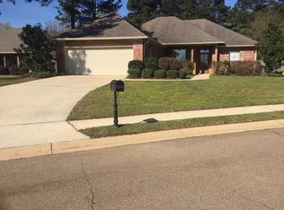 109 Mason Way, Madison, MS 39110