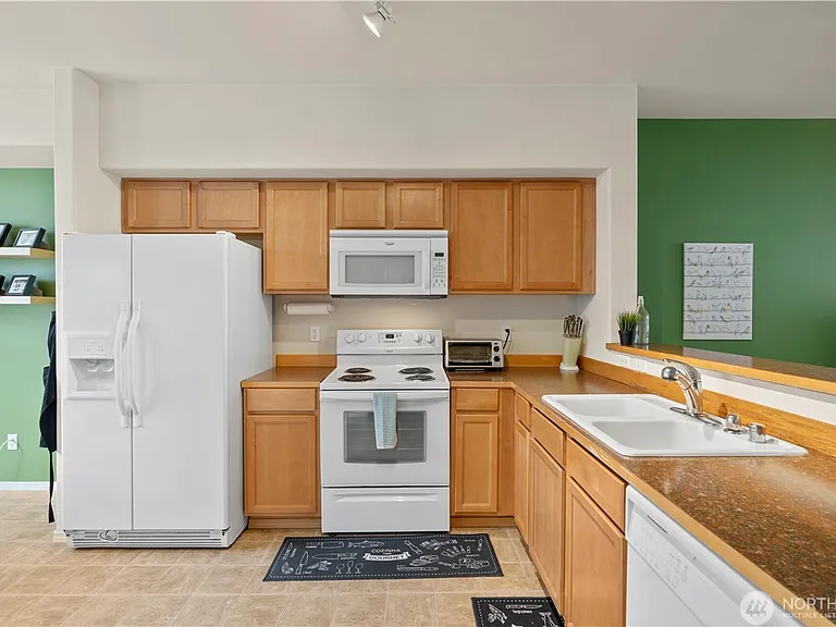 14915 38th Dr SE #V1159 — Photo 13