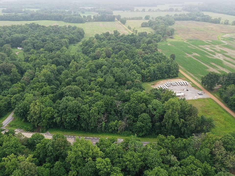 2nd image of S Us Highway 45 Rd