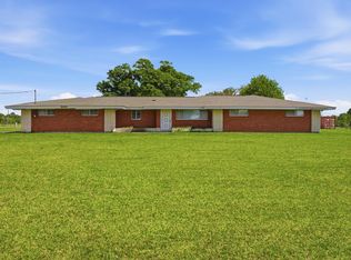 5095 Carlyss Dr, Sulphur, LA 70665