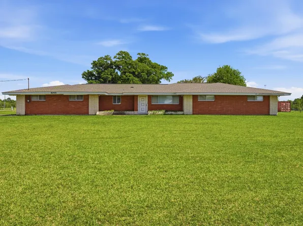 5095 Carlyss Dr, Sulphur, LA 70665