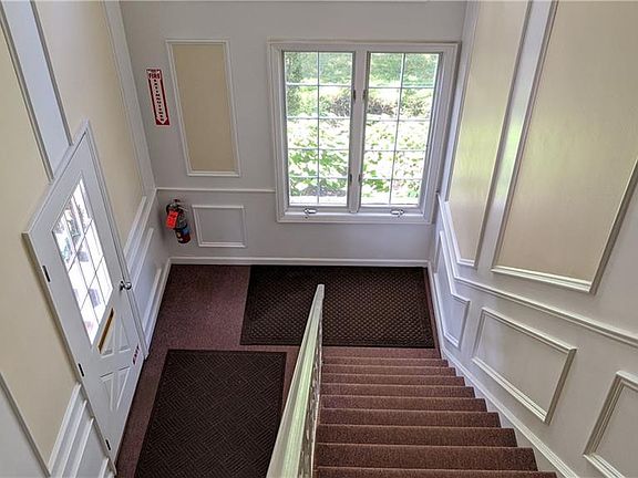 3rd image of 4415 Main St APT 19
