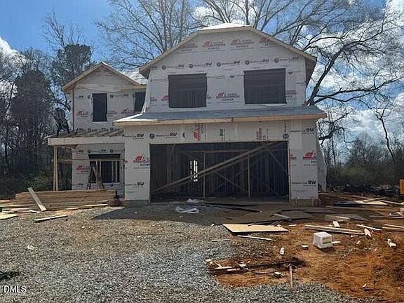 2nd image of 314 New Twin Branch Ct