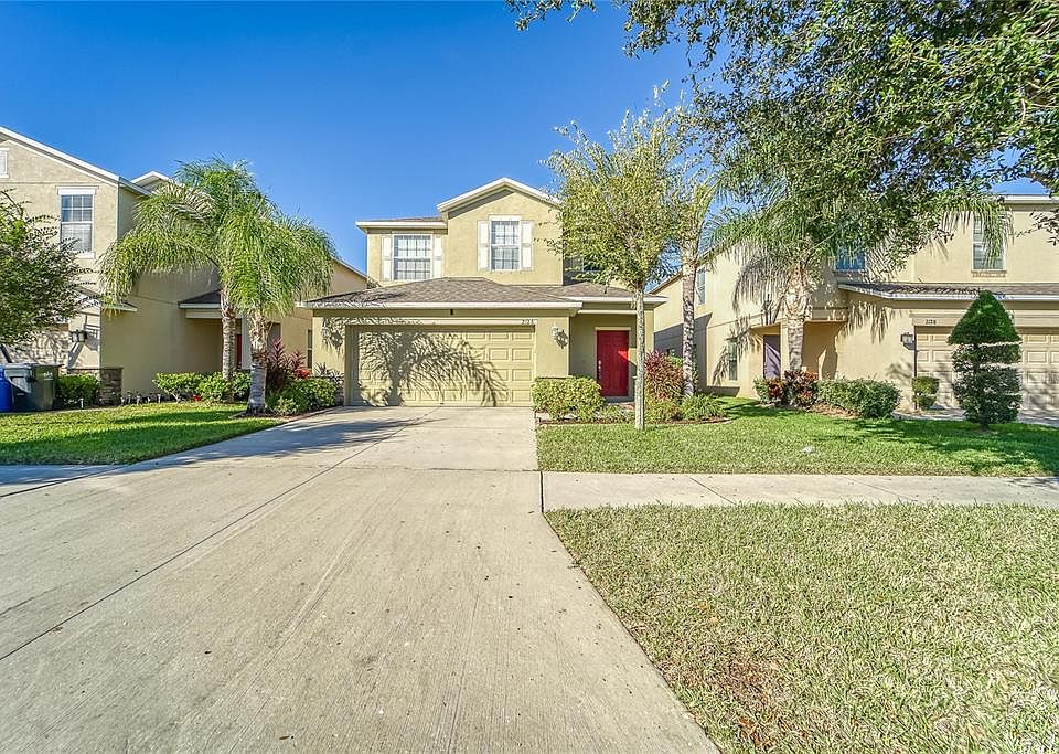 2126 Richwood Pike Dr, Ruskin, FL 33570 Zillow