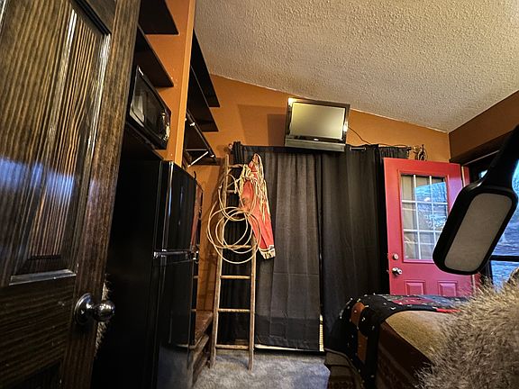 3rd image of 0 Flush Lake Suite Saint Frk