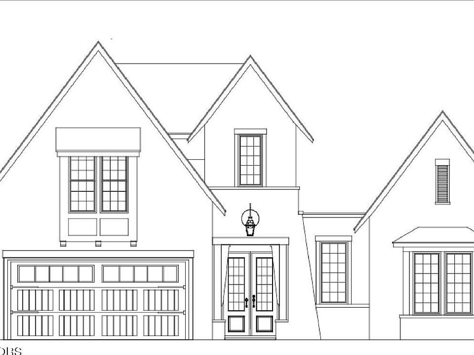 1st image of 11908 Catatoga Blvd