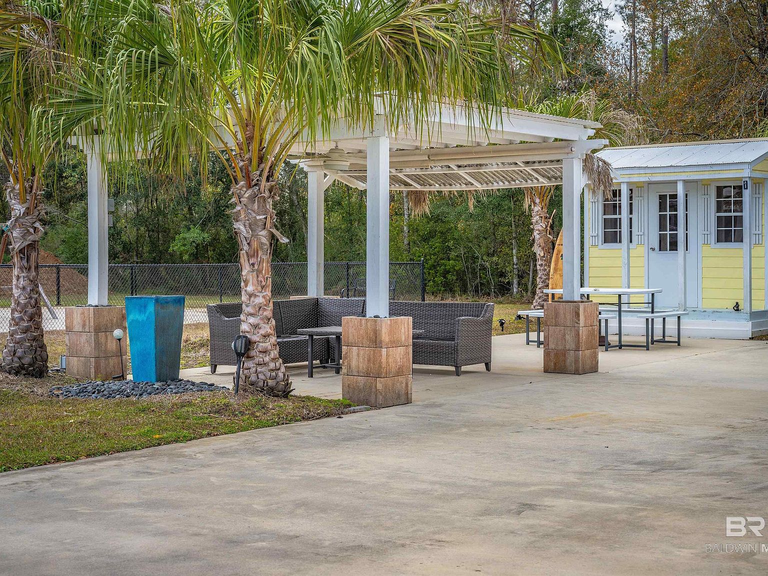 21240 Miflin Rd 61, Foley, AL 36535 MLS 363870 Zillow