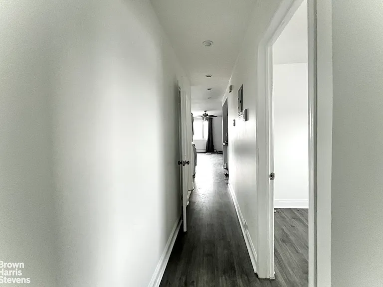 181-07 147th Ave #2 — Photo 4