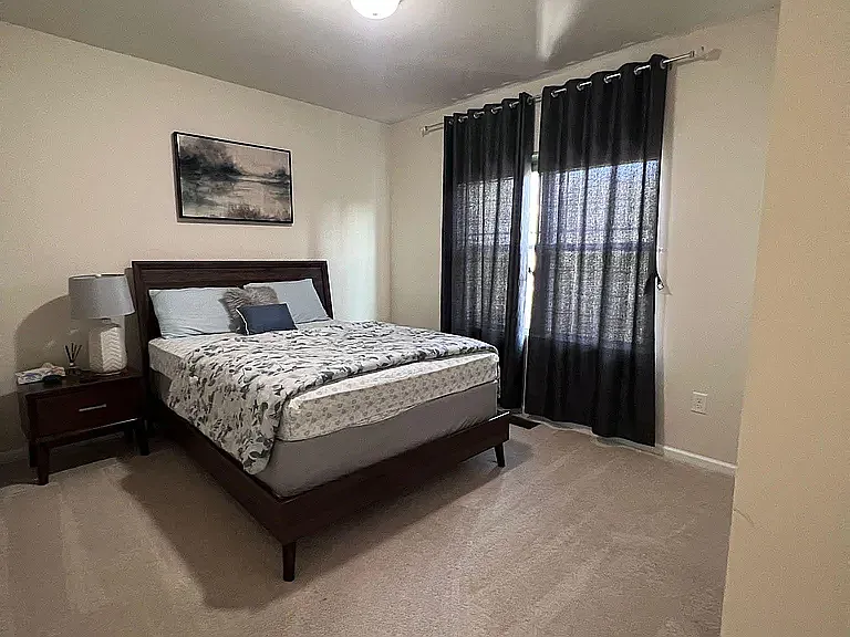 5516 Jessip St #5516 — Photo 21