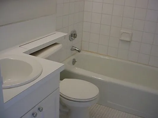 Rented by Fenwick Keats Real Estate | media 30