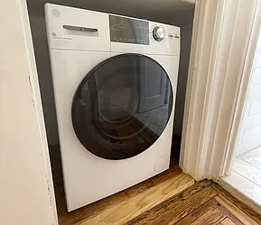 Sold by Compass