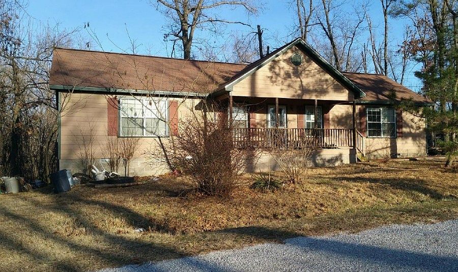 1st image of 16148 Apple Ln #2179