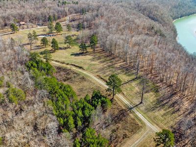 5031 Robbinstown Rd, Byrdstown, TN, 38549
