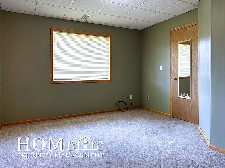 421 Tanager Path — Photo 8