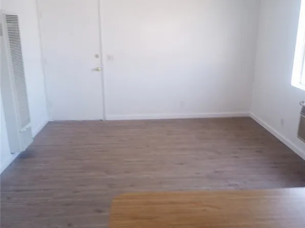 16315 Juniper St, Hesperia, CA 92345