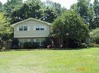 225 Lenox Rd, Athens, GA 30606