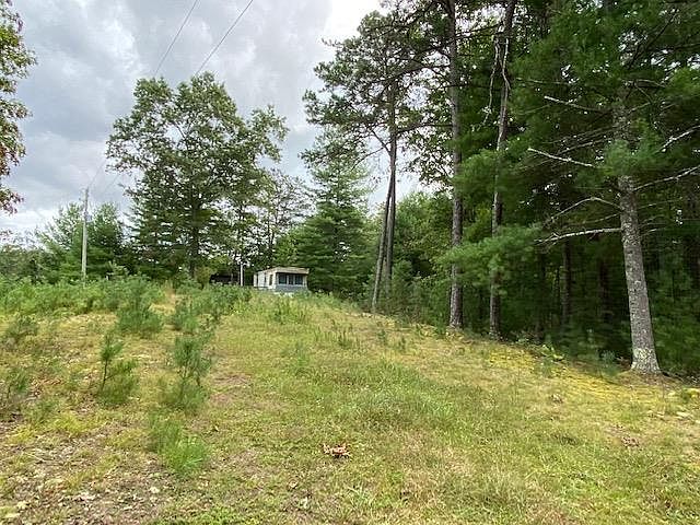 1st image of Griffith Knob Ln