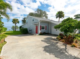 2333 Pineapple Ave, Melbourne, FL 32935